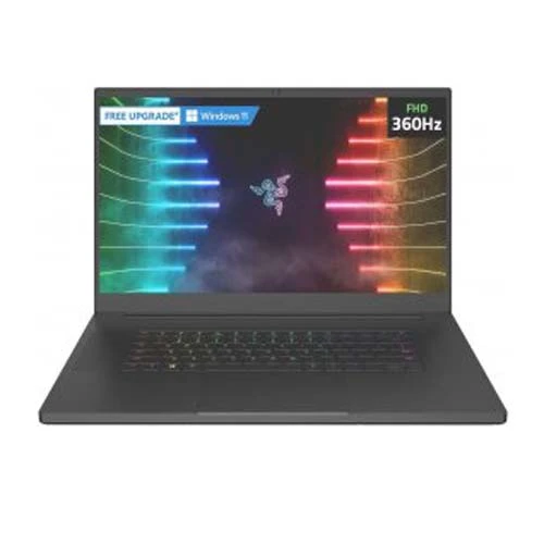 Razer Blade Pro 17 12th Gen